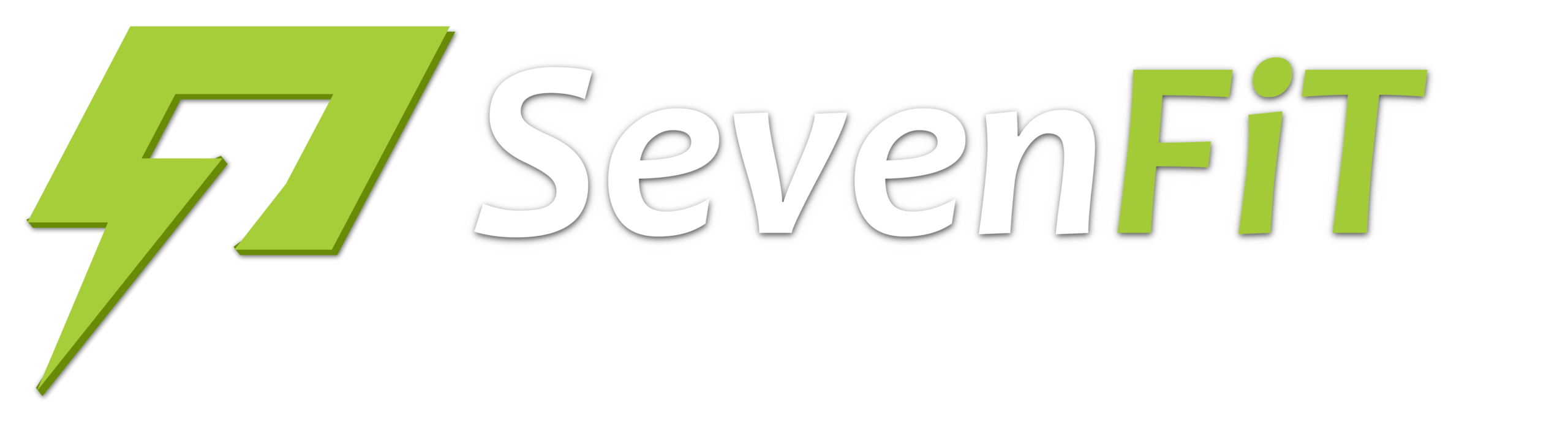 SevenFiT